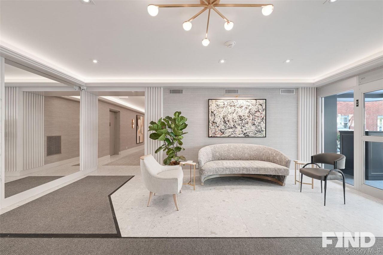 50 Popham Road, Unit #LN, Scarsdale, NY 10583 Main Photo
