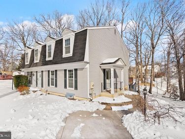 3100 CALLOWAY COURT, WOODBRIDGE, VA 22192