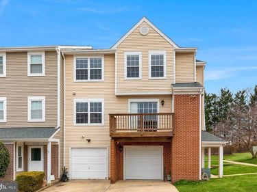 11252 STAGESTONE WAY, MANASSAS, VA 20109