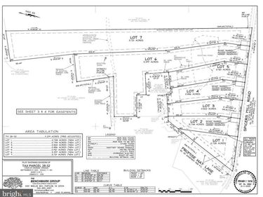 14122 SPICERS MILL ROAD , ORANGE, VA 22960