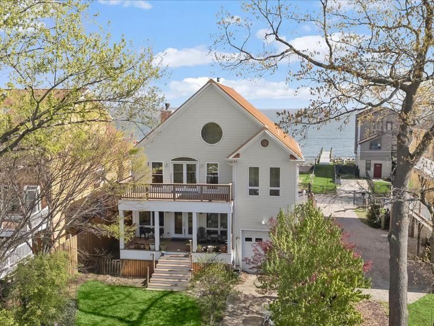 2113 Lake Drive, Pasadena, MD 21122 Main Photo