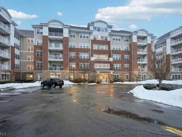 5203 Warrens Way, Wanaque, NJ 07465