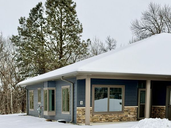 102 E Memory Lane, Tyler, MN 56178