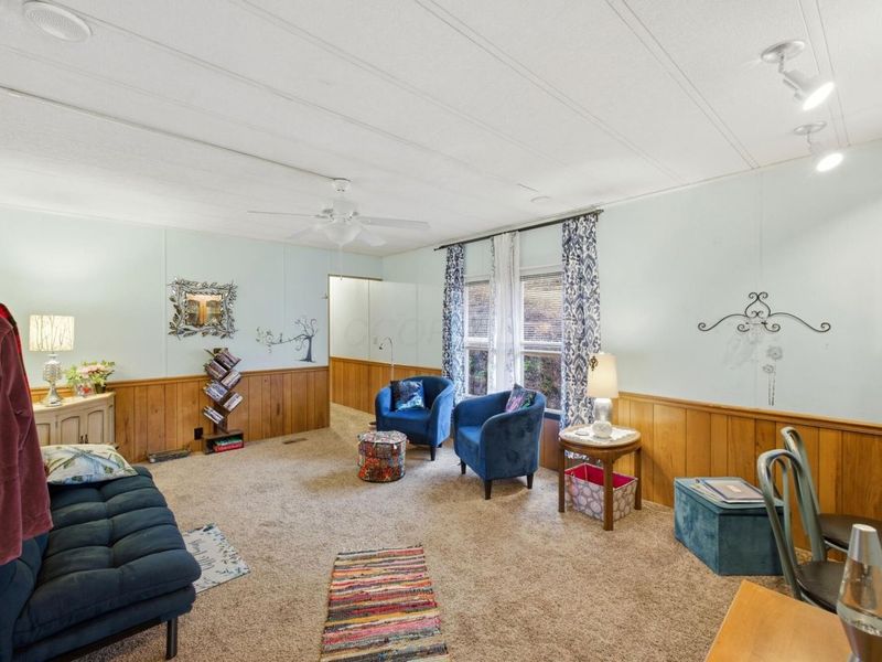 30180 Jug Run Road, Frazeysburg, OH 43822 Photo 12