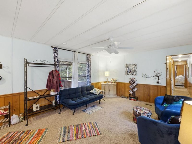 30180 Jug Run Road, Frazeysburg, OH 43822 Photo 14