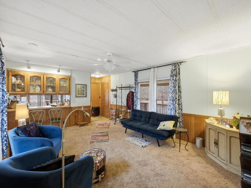 30180 Jug Run Road, Frazeysburg, OH 43822 Photo 15