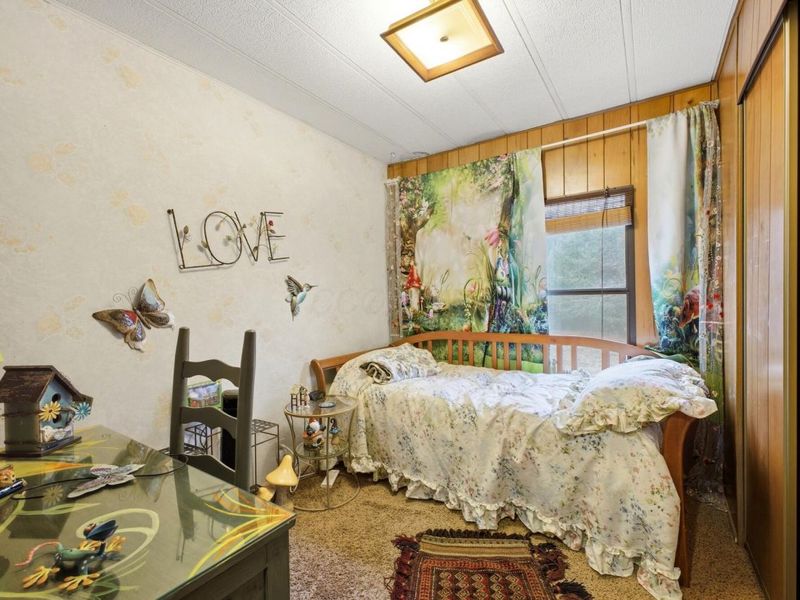 30180 Jug Run Road, Frazeysburg, OH 43822 Photo 16