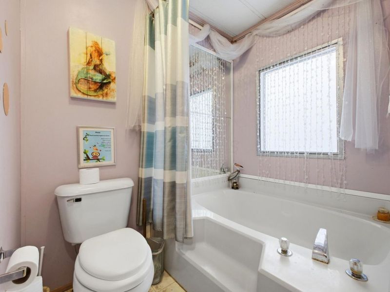 30180 Jug Run Road, Frazeysburg, OH 43822 Photo 18