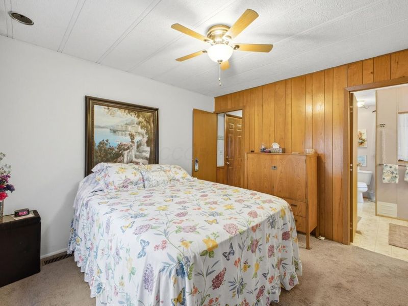 30180 Jug Run Road, Frazeysburg, OH 43822 Photo 23