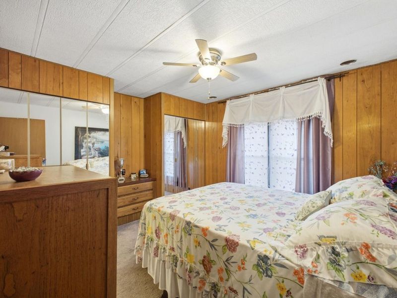 30180 Jug Run Road, Frazeysburg, OH 43822 Photo 24