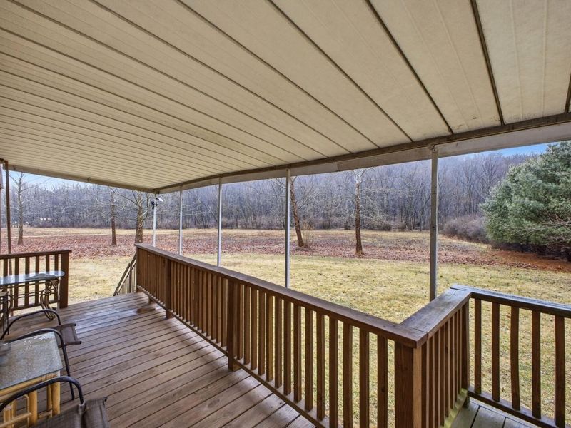 30180 Jug Run Road, Frazeysburg, OH 43822 Photo 26