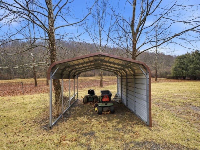 30180 Jug Run Road, Frazeysburg, OH 43822 Photo 27