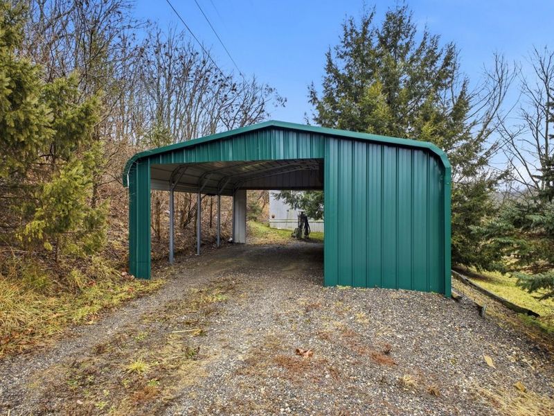 30180 Jug Run Road, Frazeysburg, OH 43822 Photo 29