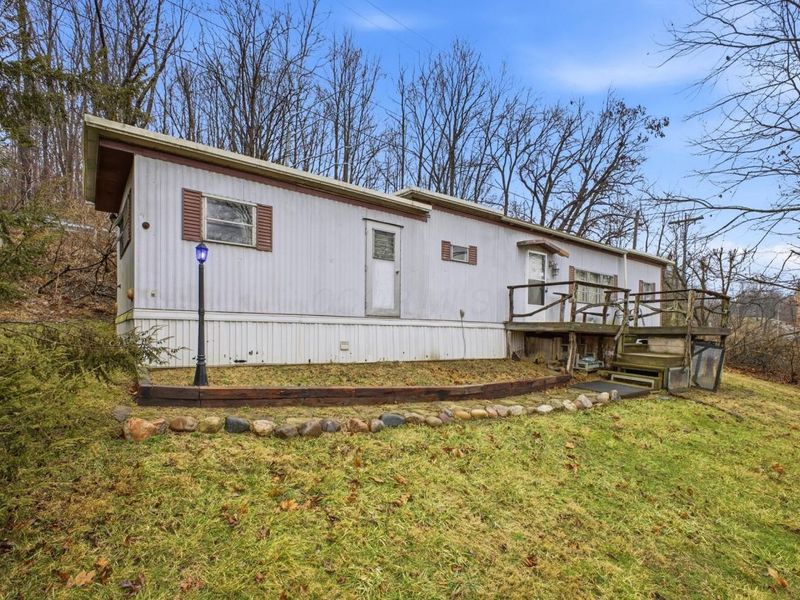 30180 Jug Run Road, Frazeysburg, OH 43822 Photo 30