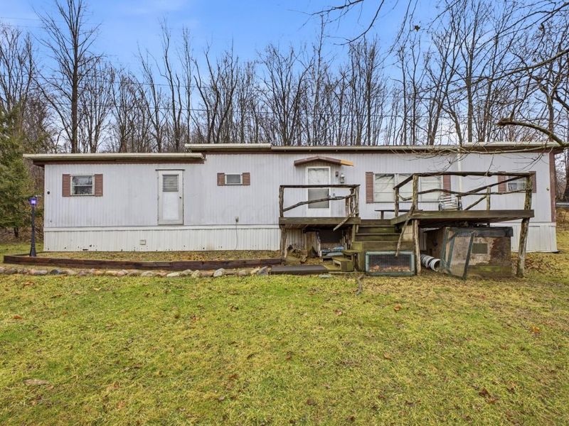 30180 Jug Run Road, Frazeysburg, OH 43822 Photo 31