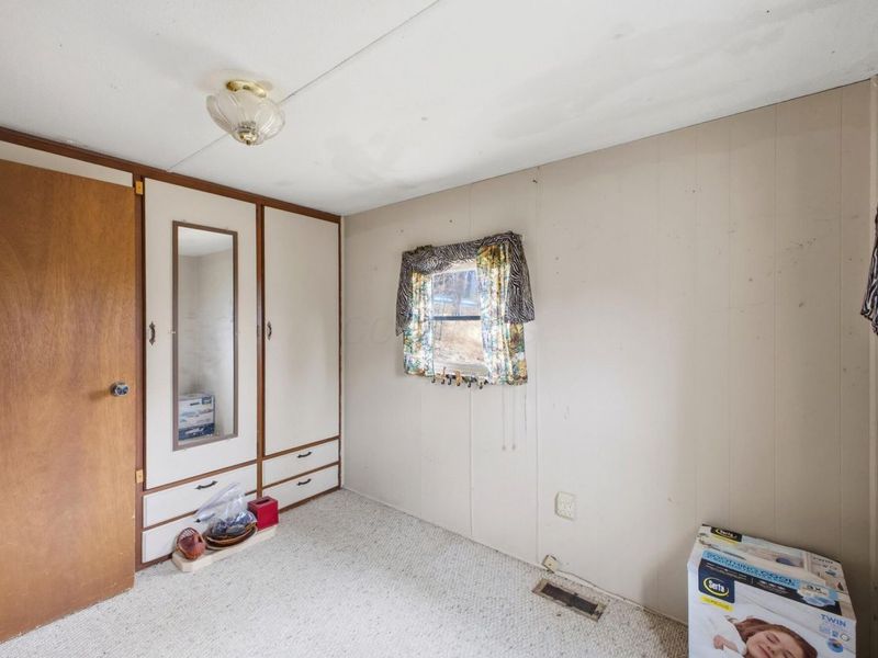 30180 Jug Run Road, Frazeysburg, OH 43822 Photo 39