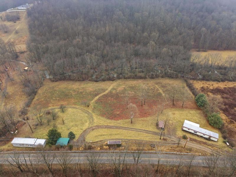 30180 Jug Run Road, Frazeysburg, OH 43822 Photo 4