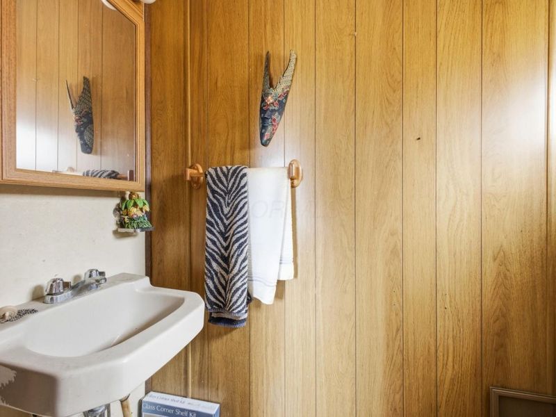 30180 Jug Run Road, Frazeysburg, OH 43822 Photo 40