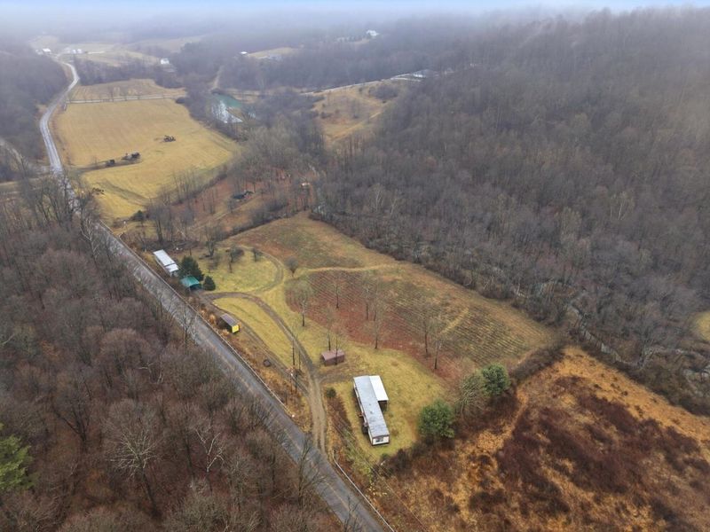 30180 Jug Run Road, Frazeysburg, OH 43822 Photo 44