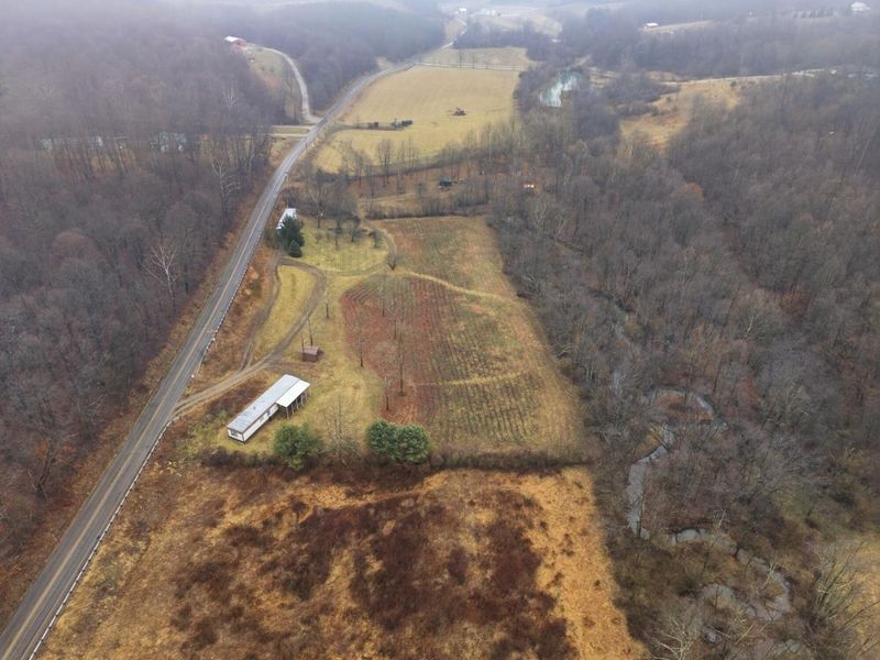 30180 Jug Run Road, Frazeysburg, OH 43822 Photo 45