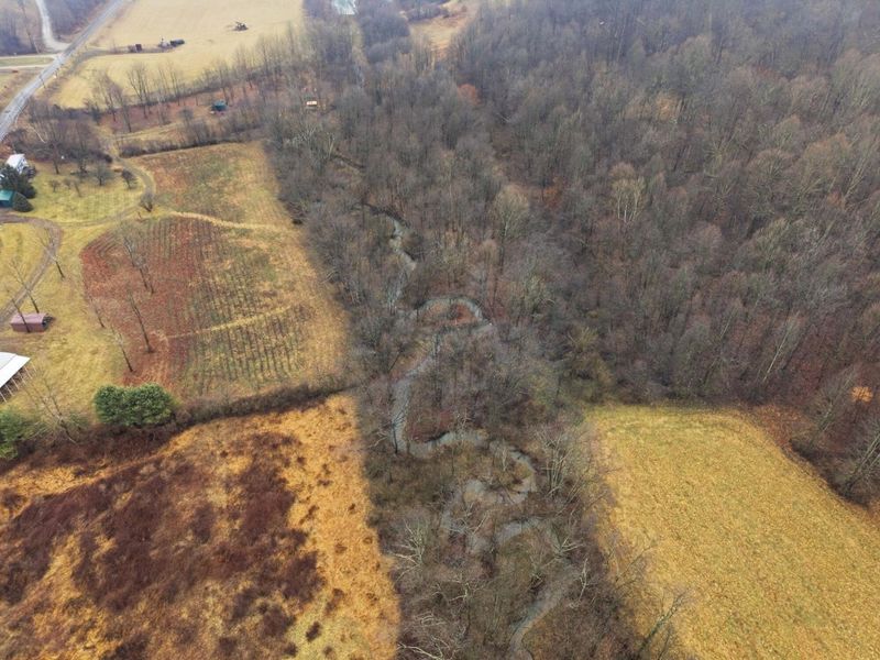 30180 Jug Run Road, Frazeysburg, OH 43822 Photo 46