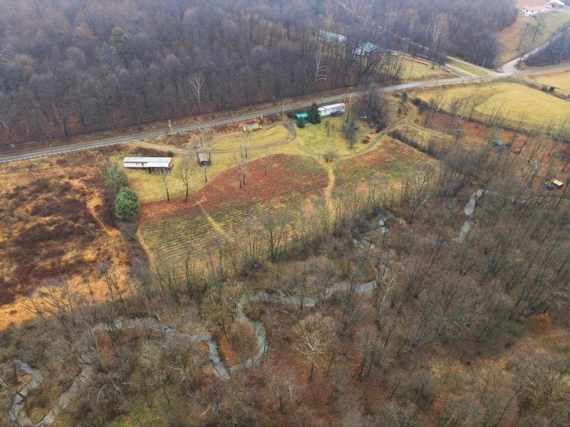 30180 Jug Run Road, Frazeysburg, OH 43822 Photo 48