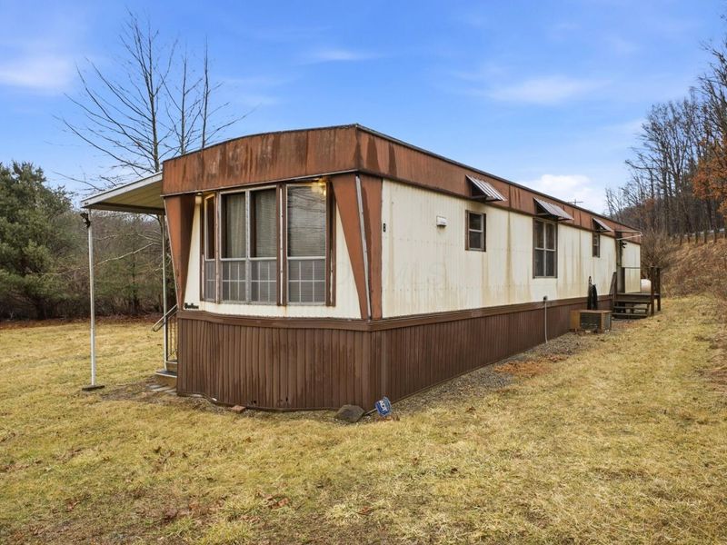 30180 Jug Run Road, Frazeysburg, OH 43822 Photo 50