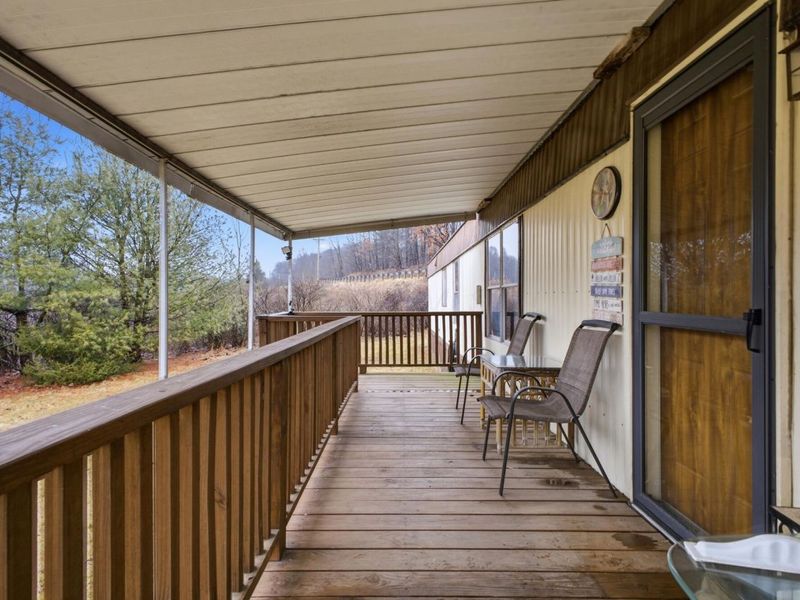 30180 Jug Run Road, Frazeysburg, OH 43822 Photo 53