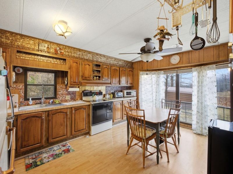 30180 Jug Run Road, Frazeysburg, OH 43822 Photo 54