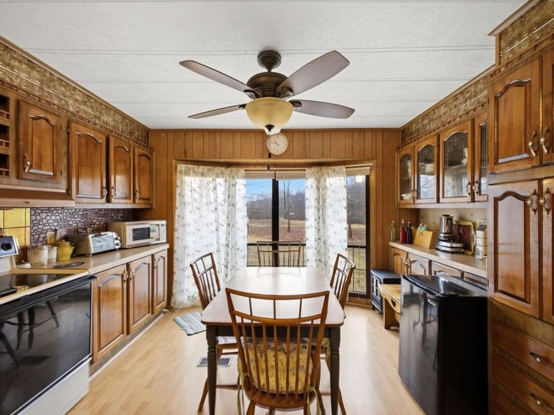 30180 Jug Run Road, Frazeysburg, OH 43822 Photo 55