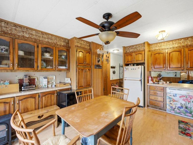 30180 Jug Run Road, Frazeysburg, OH 43822 Photo 56