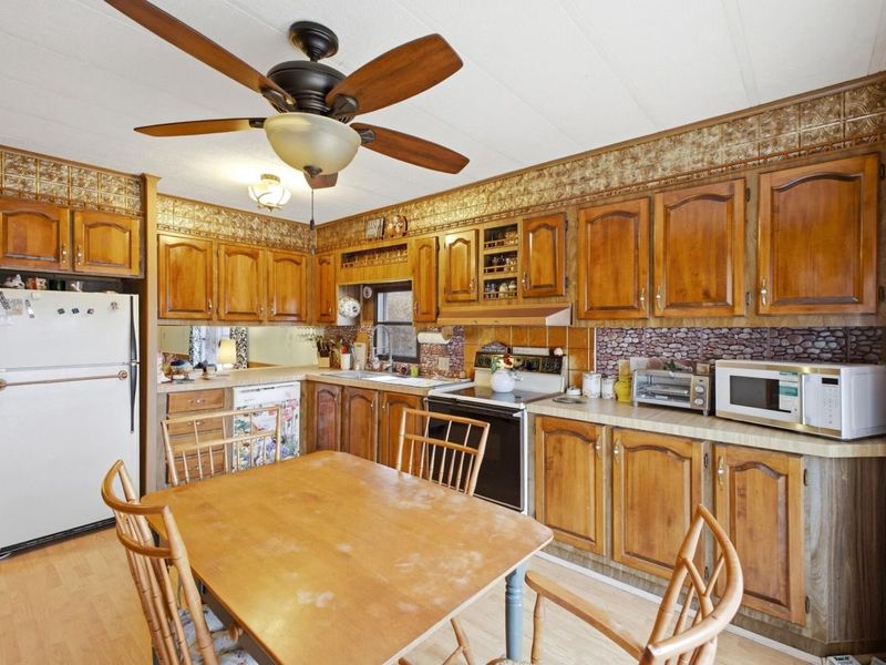 30180 Jug Run Road, Frazeysburg, OH 43822 Photo 57