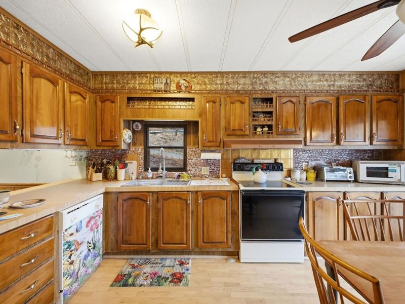 30180 Jug Run Road, Frazeysburg, OH 43822 Photo 58