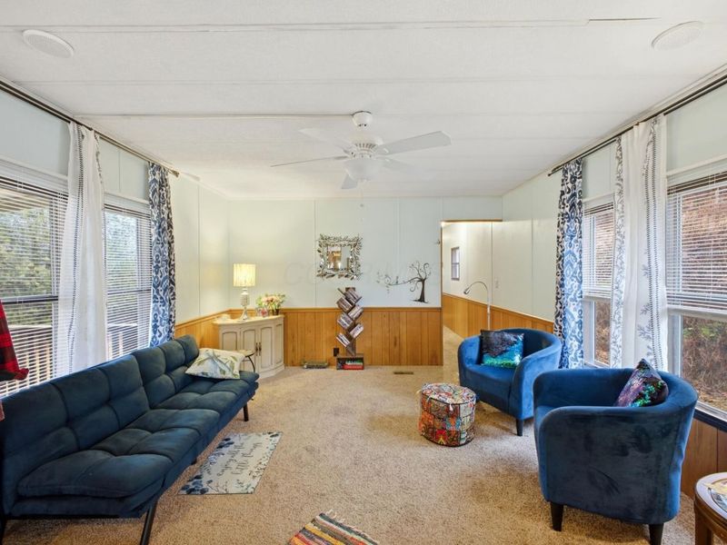 30180 Jug Run Road, Frazeysburg, OH 43822 Photo 60