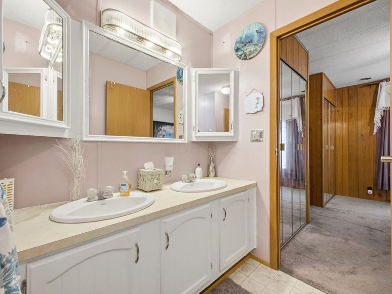 30180 Jug Run Road, Frazeysburg, OH 43822 Photo 64