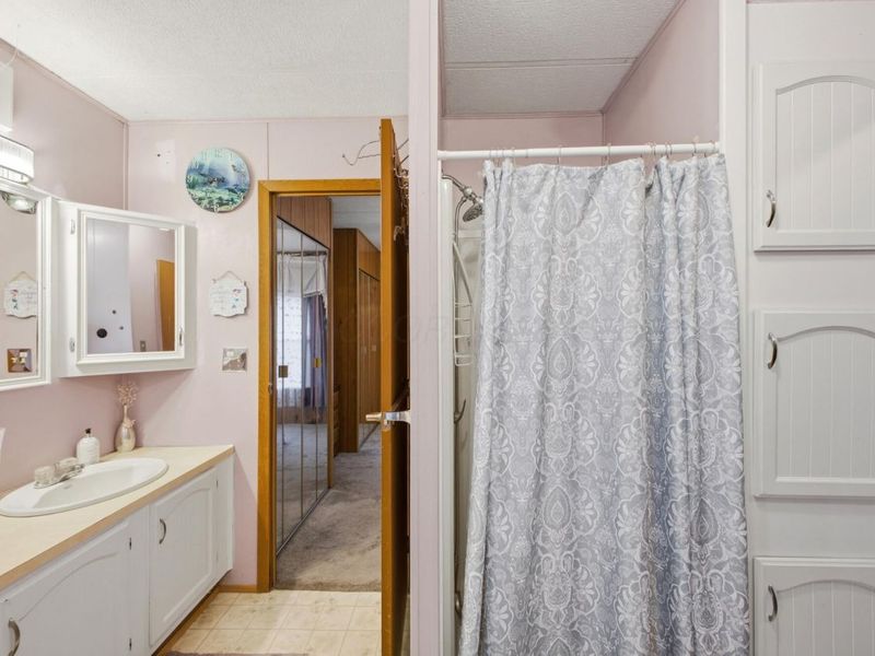 30180 Jug Run Road, Frazeysburg, OH 43822 Photo 66