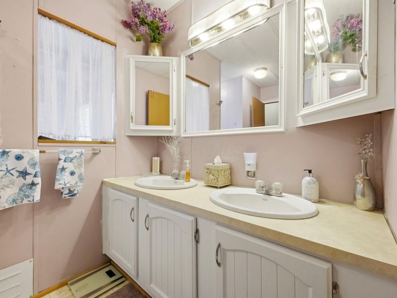 30180 Jug Run Road, Frazeysburg, OH 43822 Photo 67