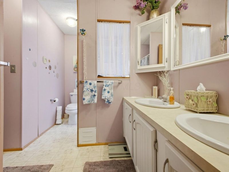 30180 Jug Run Road, Frazeysburg, OH 43822 Photo 68