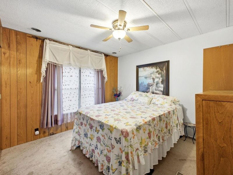 30180 Jug Run Road, Frazeysburg, OH 43822 Photo 69