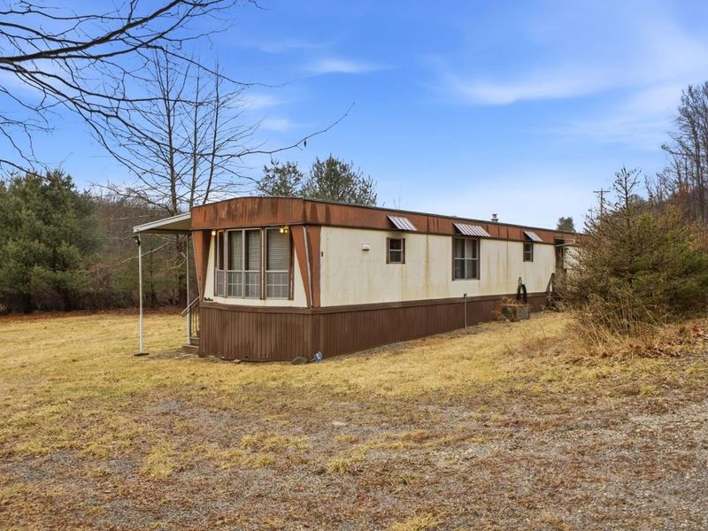 30180 Jug Run Road, Frazeysburg, OH 43822 Photo 7