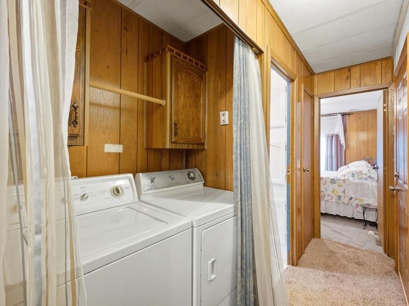 30180 Jug Run Road, Frazeysburg, OH 43822 Photo 72