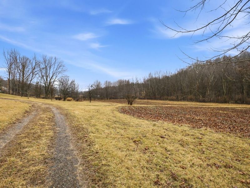 30180 Jug Run Road, Frazeysburg, OH 43822 Photo 75