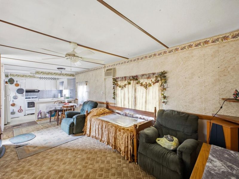 30180 Jug Run Road, Frazeysburg, OH 43822 Photo 79