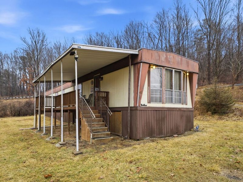 30180 Jug Run Road, Frazeysburg, OH 43822 Photo 8