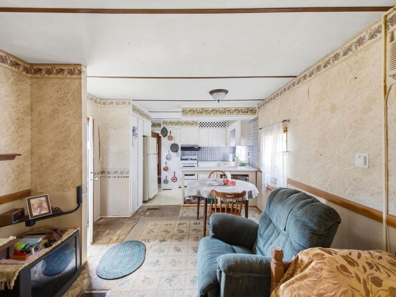 30180 Jug Run Road, Frazeysburg, OH 43822 Photo 80