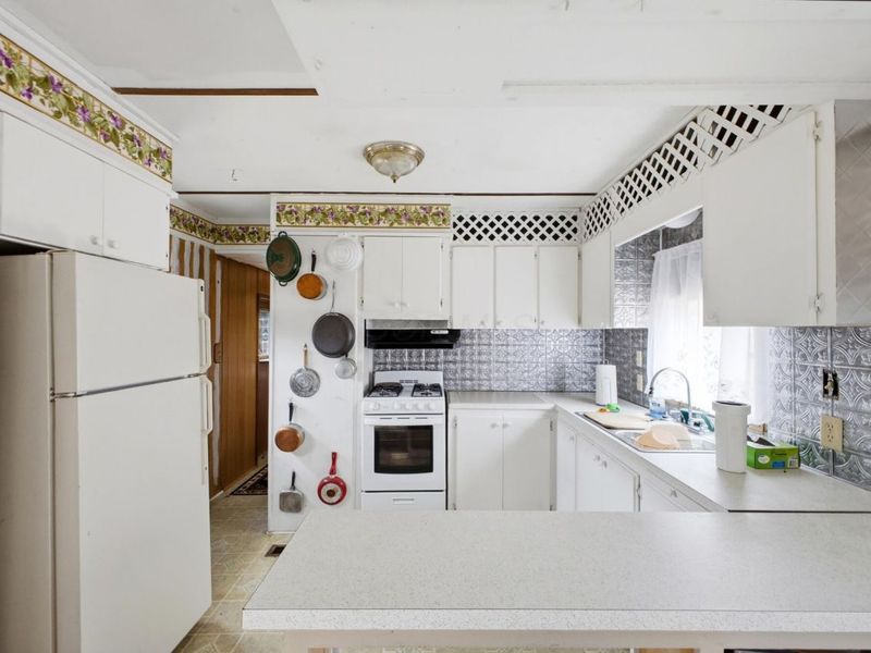 30180 Jug Run Road, Frazeysburg, OH 43822 Photo 81