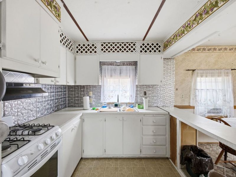 30180 Jug Run Road, Frazeysburg, OH 43822 Photo 82