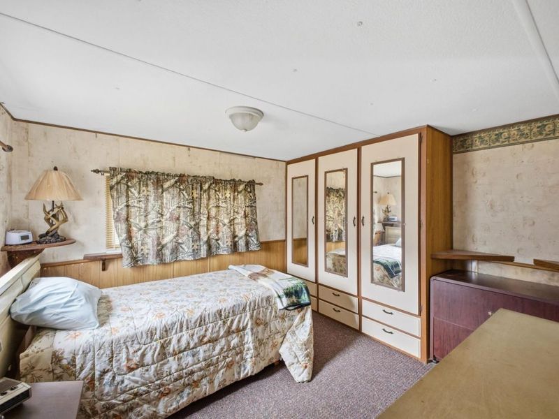 30180 Jug Run Road, Frazeysburg, OH 43822 Photo 83