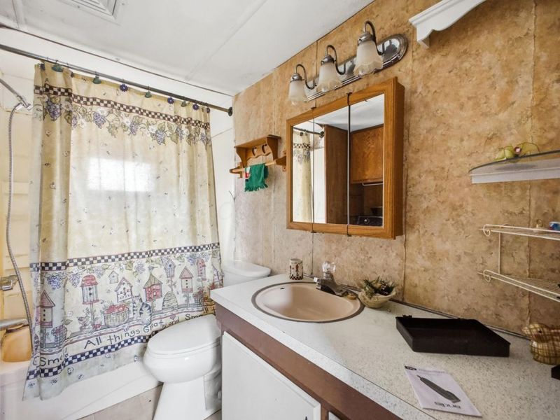 30180 Jug Run Road, Frazeysburg, OH 43822 Photo 84