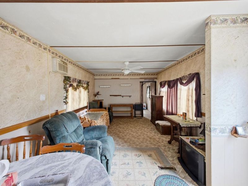 30180 Jug Run Road, Frazeysburg, OH 43822 Photo 85